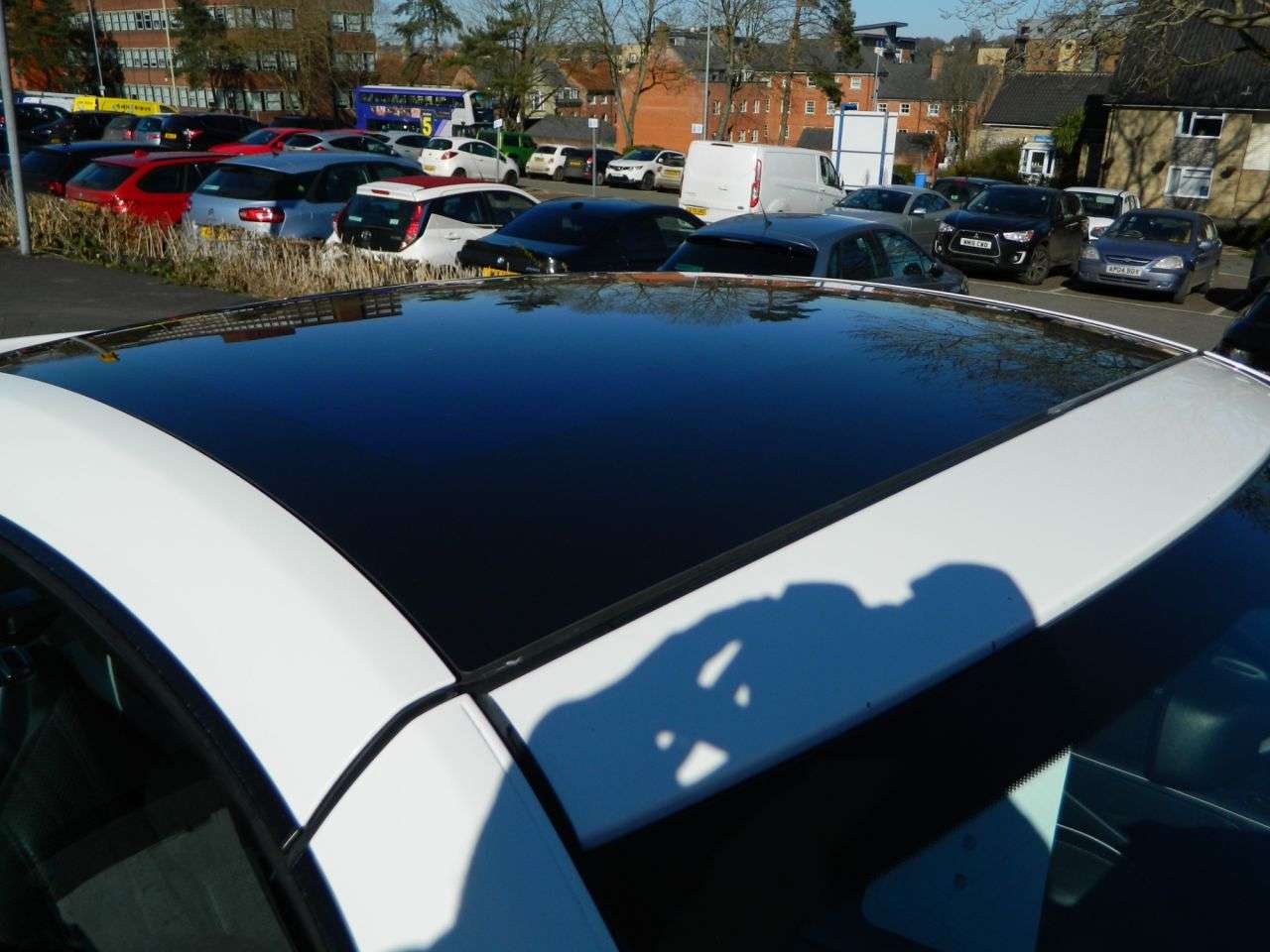 2014 MERCEDES-BENZ SL 2014 MERCEDES-BENZ SL