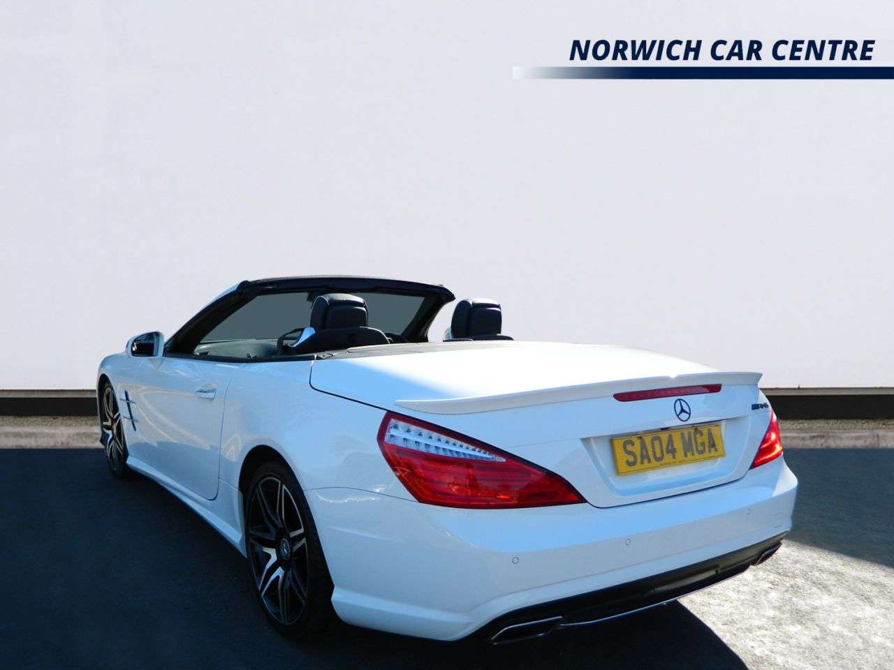 2014 MERCEDES-BENZ SL 2014 MERCEDES-BENZ SL