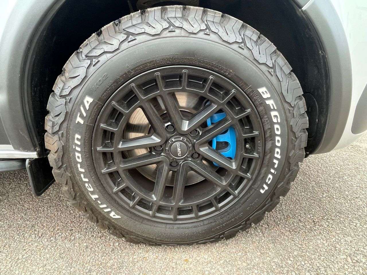 2021 VOLKSWAGEN TRANSPORTER T32 TDI KOMBI HIGHLINE 4 MOTION 2021 VOLKSWAGEN TRANSPORTER T32 TDI KOMBI HIGHLINE 4 MOTION