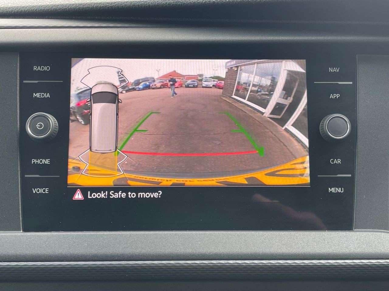 2021 VOLKSWAGEN TRANSPORTER T32 TDI KOMBI HIGHLINE 4 MOTION 2021 VOLKSWAGEN TRANSPORTER T32 TDI KOMBI HIGHLINE 4 MOTION