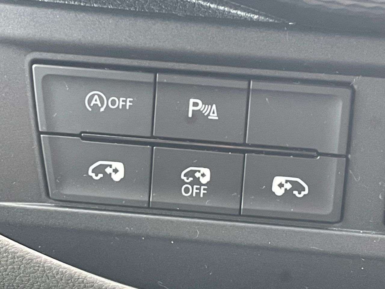 2021 VOLKSWAGEN TRANSPORTER T32 TDI KOMBI HIGHLINE 4 MOTION 2021 VOLKSWAGEN TRANSPORTER T32 TDI KOMBI HIGHLINE 4 MOTION