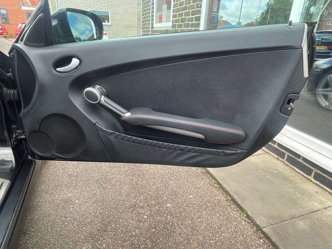 2009 MERCEDES-BENZ SLK 2009 MERCEDES-BENZ SLK