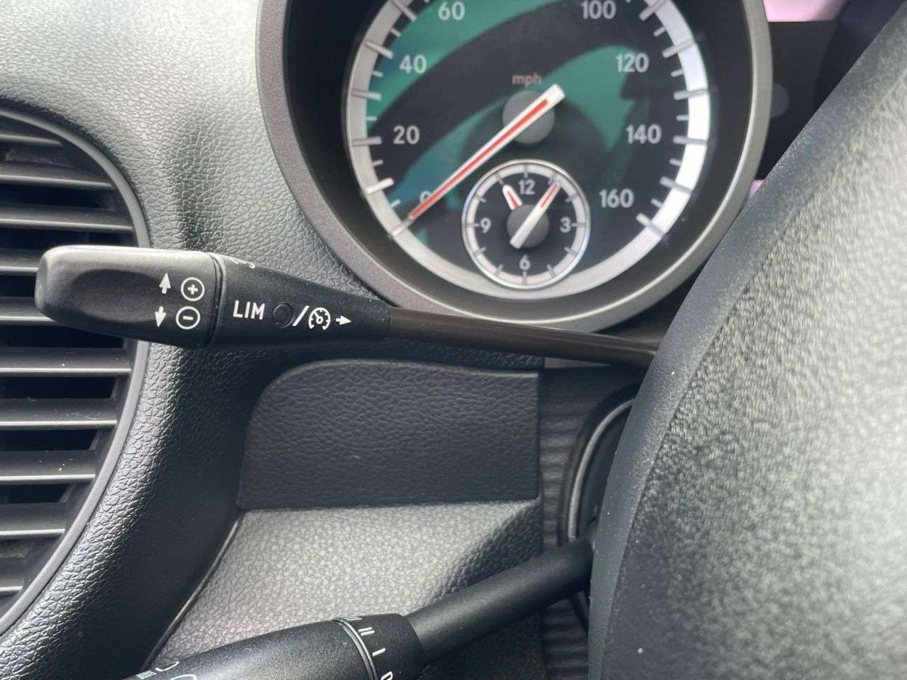 2009 MERCEDES-BENZ SLK 2009 MERCEDES-BENZ SLK