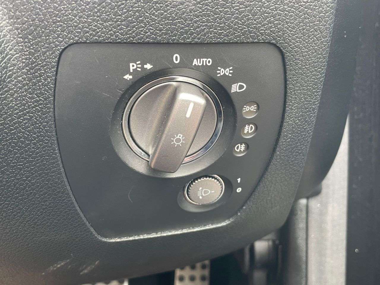 2009 MERCEDES-BENZ SLK 2009 MERCEDES-BENZ SLK