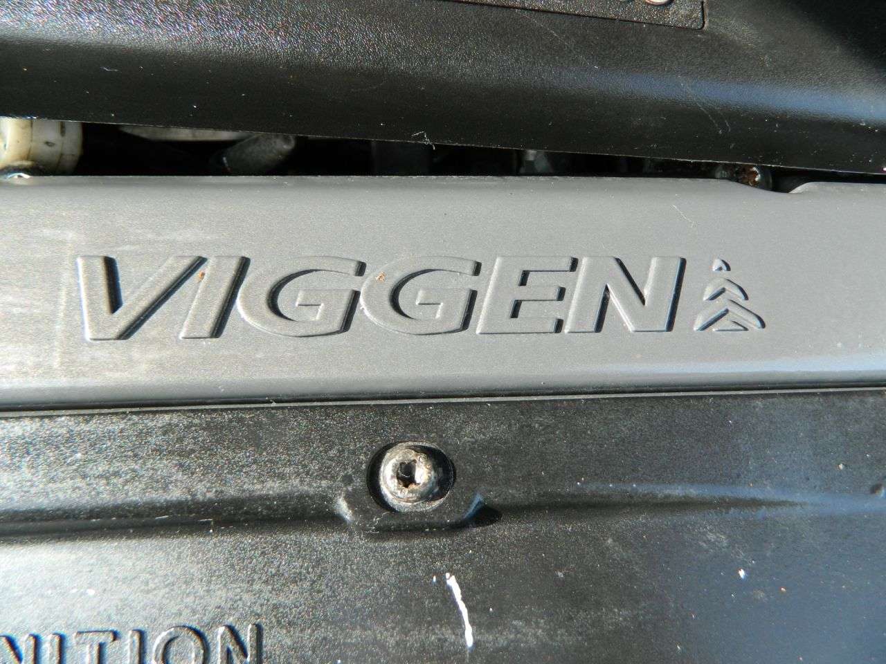 1999 SAAB 93 1999 SAAB 93