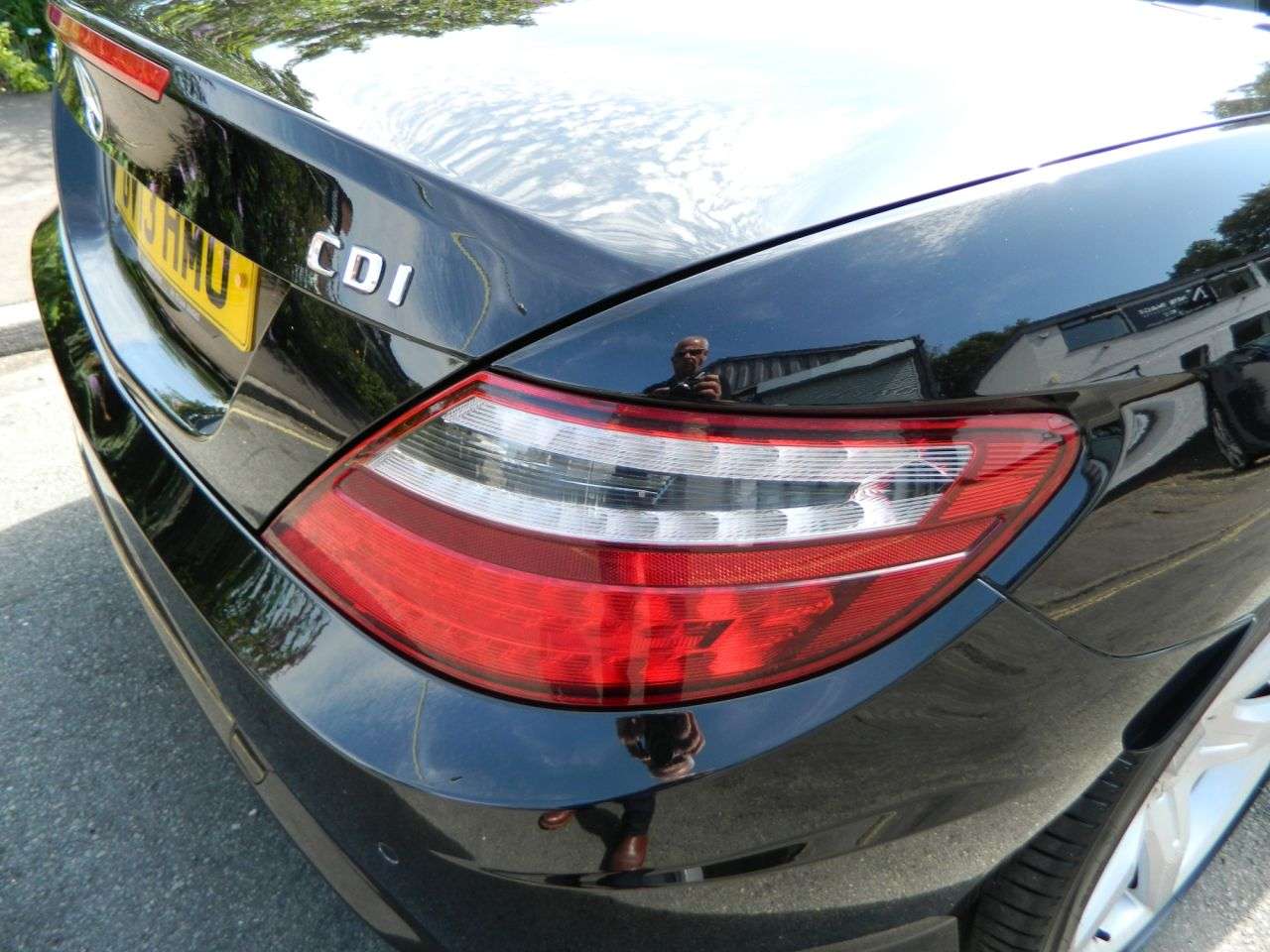 2013 MERCEDES-BENZ SLK 2013 MERCEDES-BENZ SLK