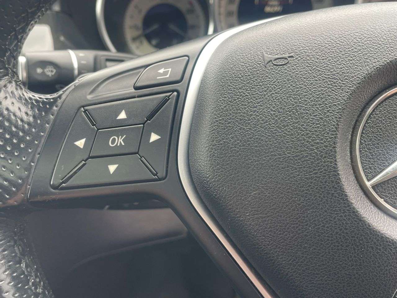 2014 MERCEDES-BENZ CLS CLASS 2014 MERCEDES-BENZ CLS CLASS