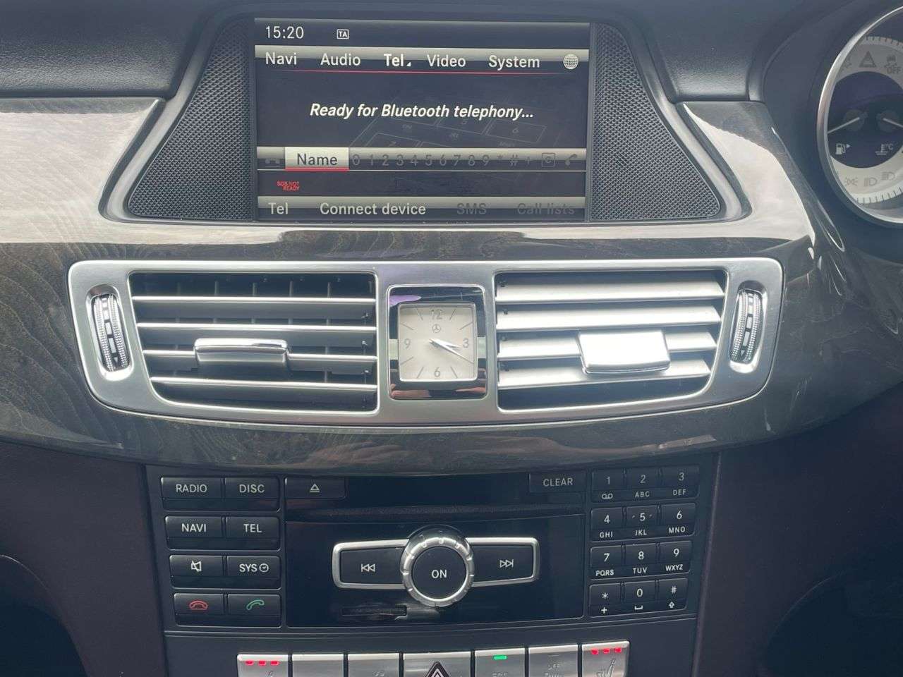 2014 MERCEDES-BENZ CLS CLASS 2014 MERCEDES-BENZ CLS CLASS