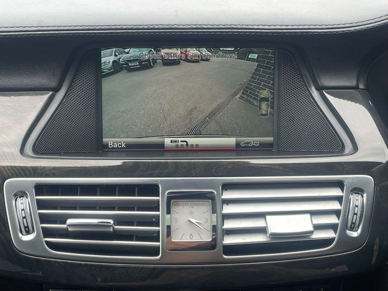 2014 MERCEDES-BENZ CLS CLASS 2014 MERCEDES-BENZ CLS CLASS