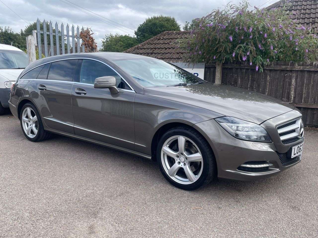 2014 MERCEDES-BENZ CLS CLASS 2014 MERCEDES-BENZ CLS CLASS