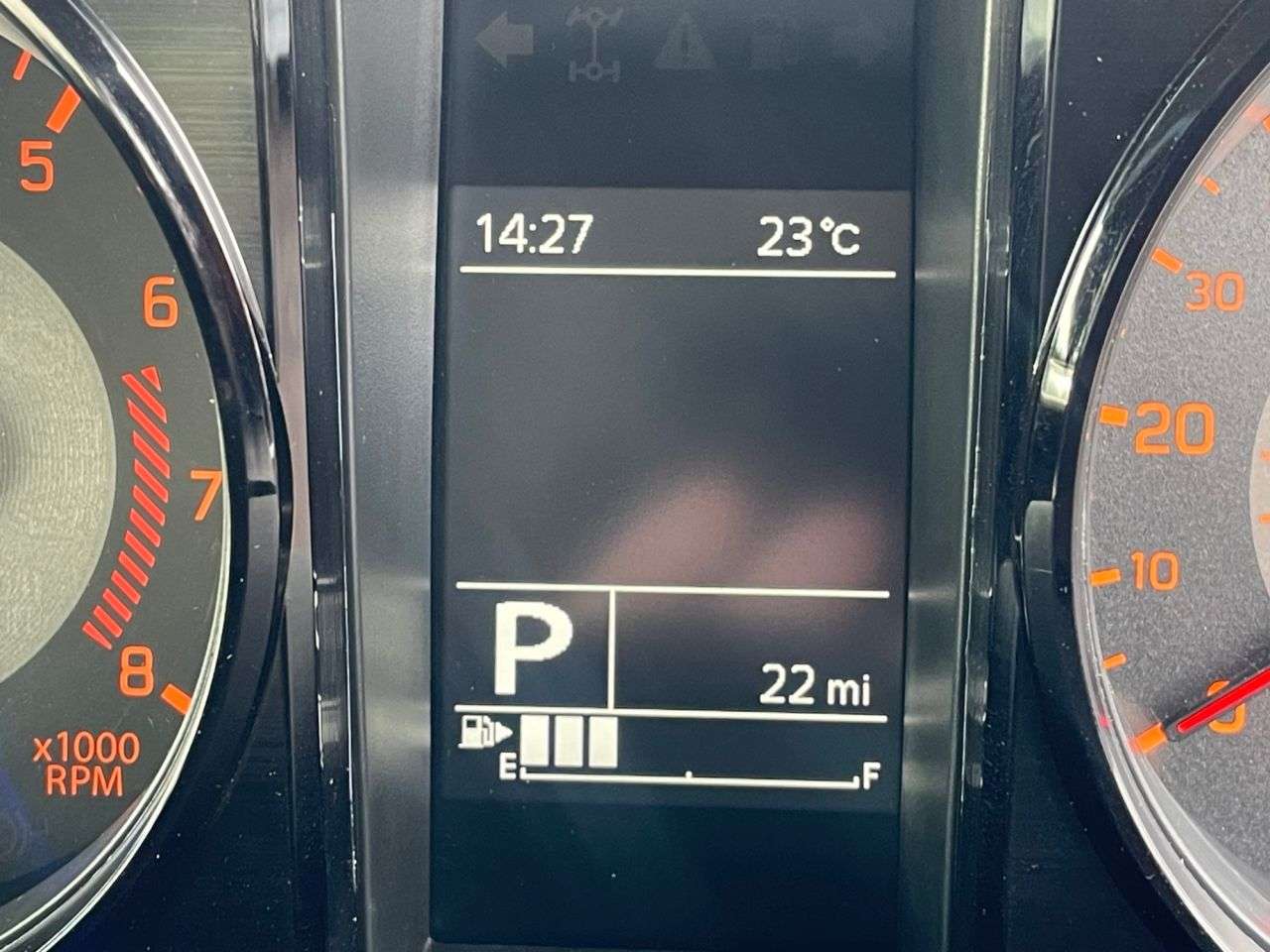 2024 SUZUKI JIMNY 2024 SUZUKI JIMNY