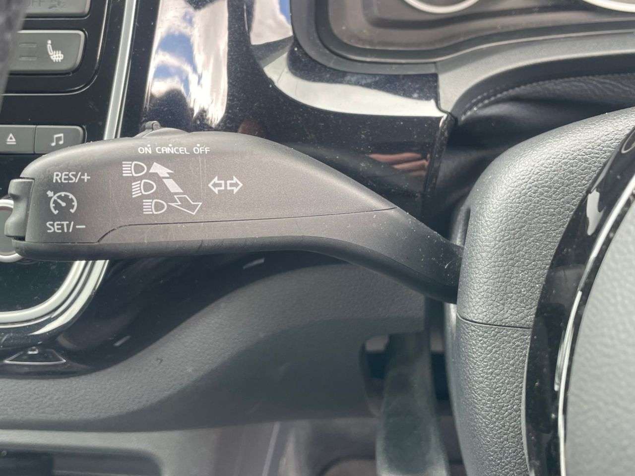 2014 VOLKSWAGEN UP! 2014 VOLKSWAGEN UP!