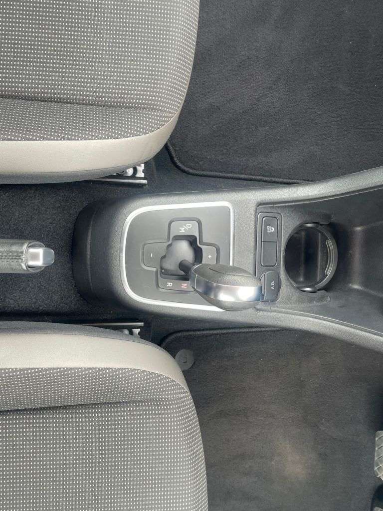 2014 VOLKSWAGEN UP! 2014 VOLKSWAGEN UP!