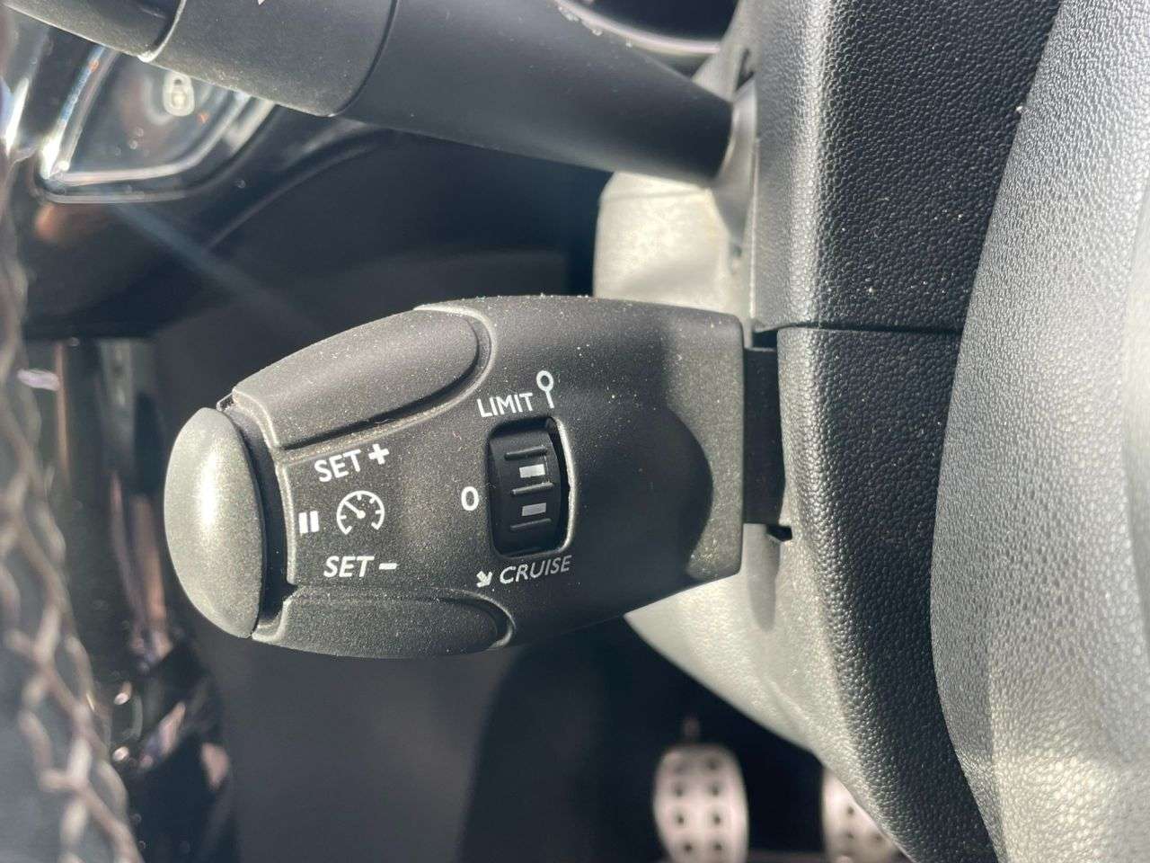 2016 DS AUTOMOBILES DS 3 2016 DS AUTOMOBILES DS 3