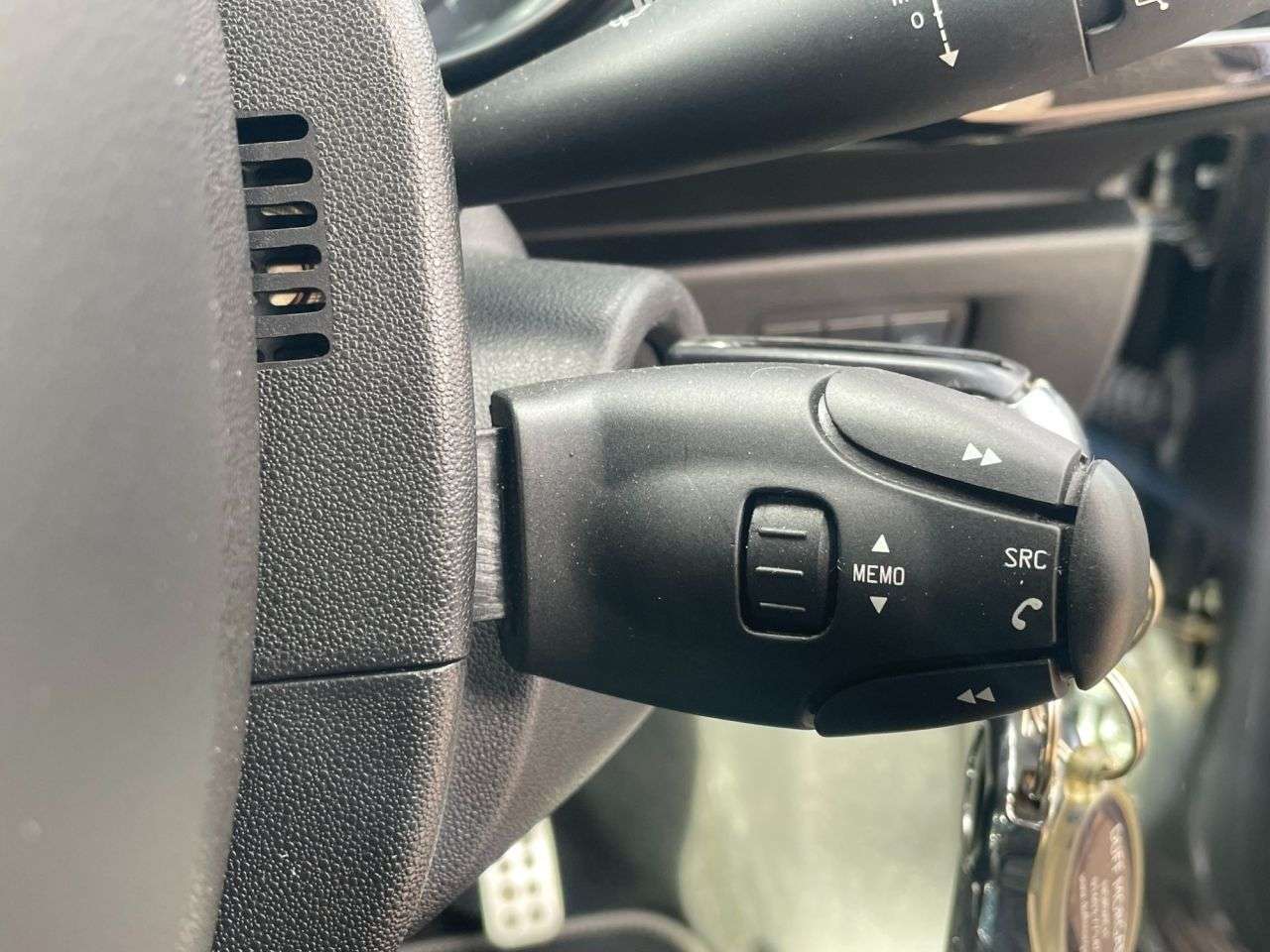 2016 DS AUTOMOBILES DS 3 2016 DS AUTOMOBILES DS 3