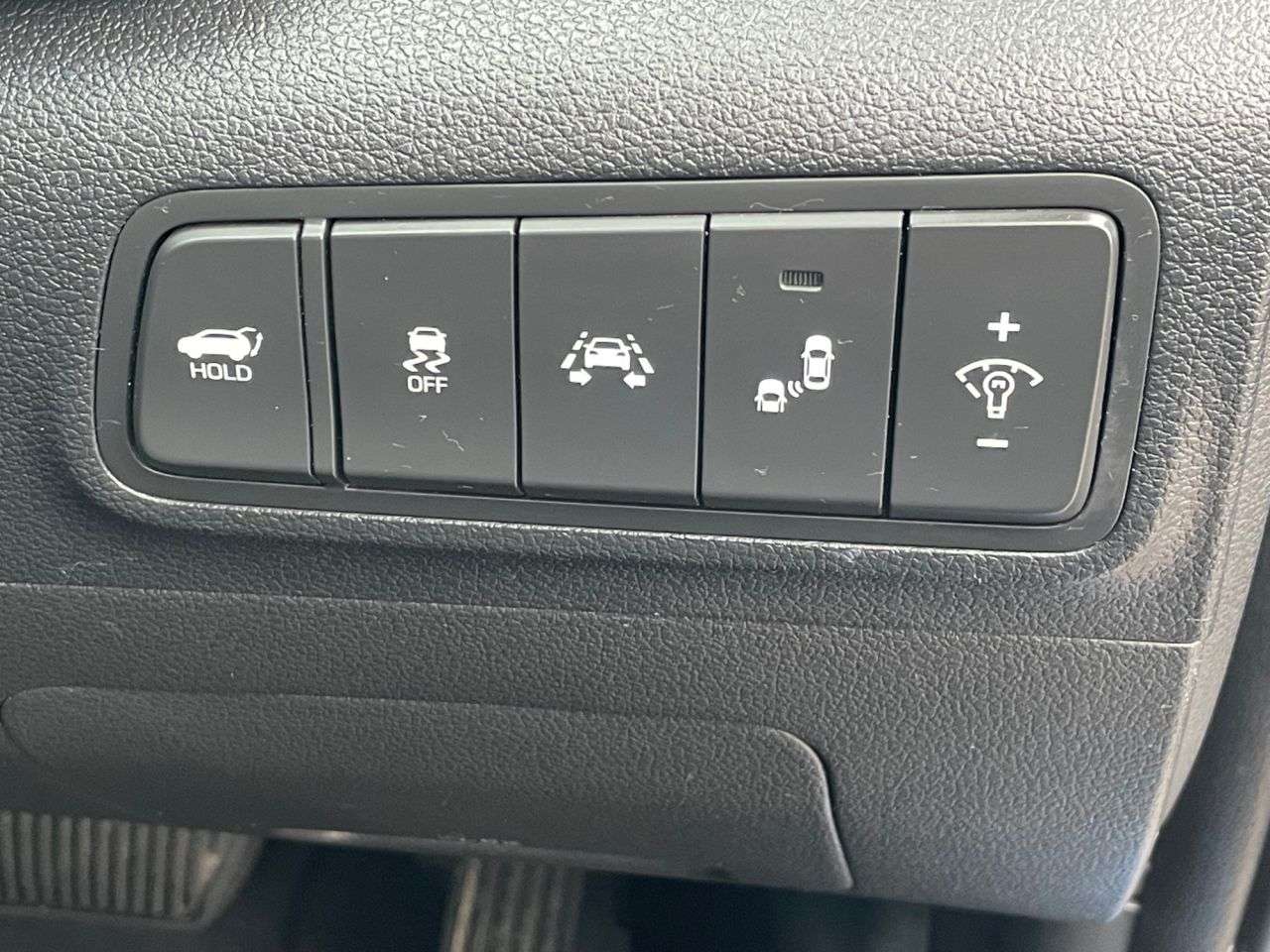 2015 HYUNDAI TUCSON 2015 HYUNDAI TUCSON