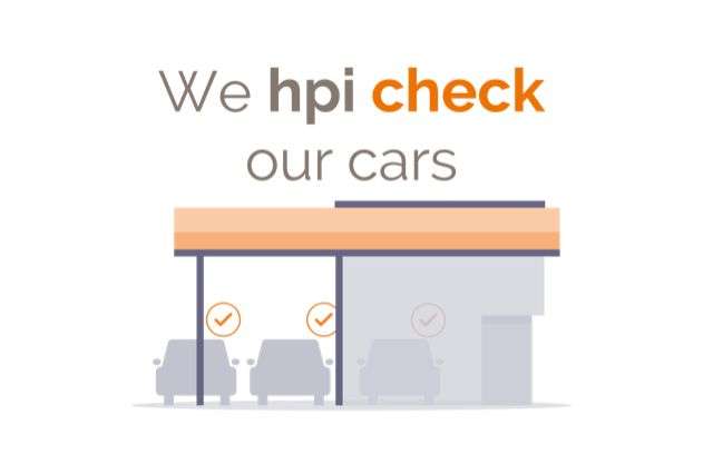 2015 HYUNDAI TUCSON 2015 HYUNDAI TUCSON