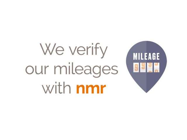 2010 FORD FIESTA 2010 FORD FIESTA