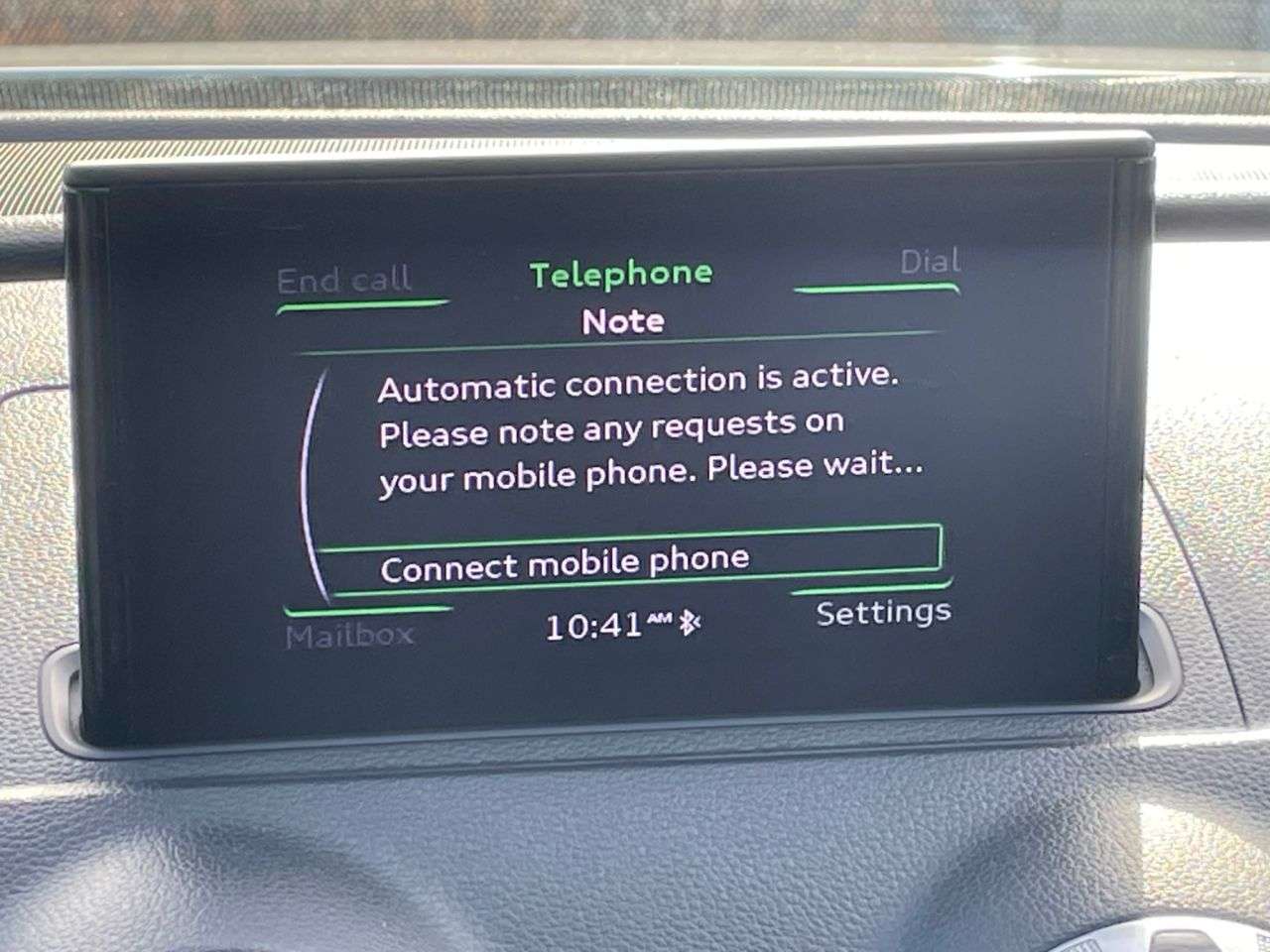 2013 AUDI A3 2013 AUDI A3