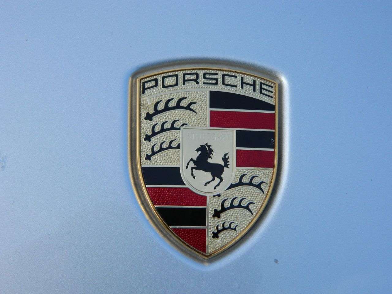 2014 PORSCHE MACAN 2014 PORSCHE MACAN