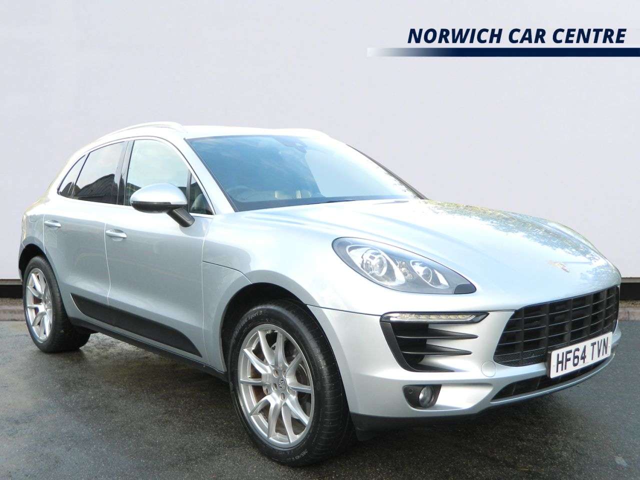 A 2014 PORSCHE MACAN 3.0 TD V6 S SUV 5dr Diesel PDK 4WD Euro 6 (s/s) (258 ps) MASSIVE SPEC LOW M A 2014 PORSCHE MACAN 3.0 TD V6 S SUV 5dr Diesel PDK 4WD Euro 6 (s/s) (258 ps) MASSIVE SPEC LOW M