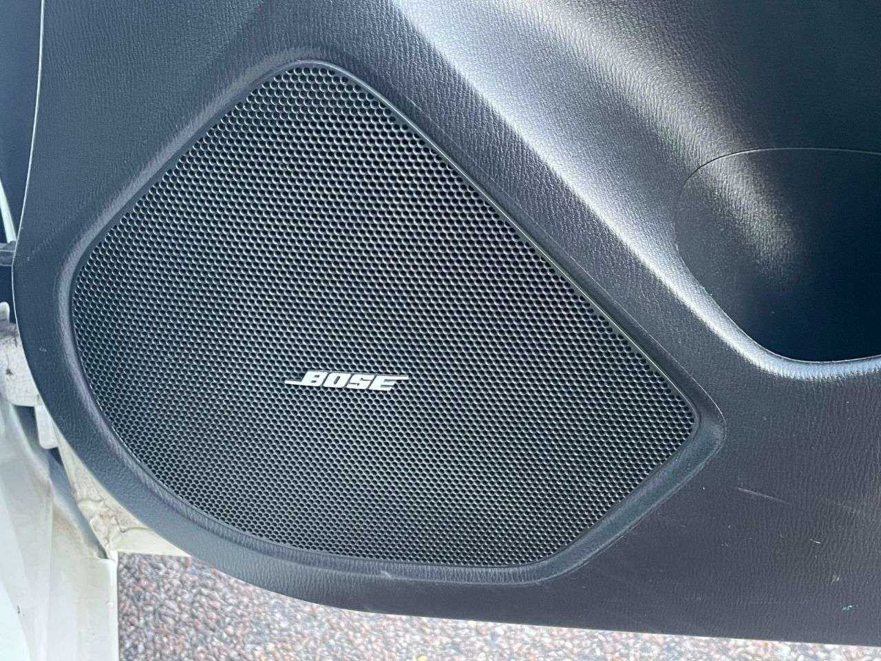 2016 MAZDA MAZDA3 2016 MAZDA MAZDA3