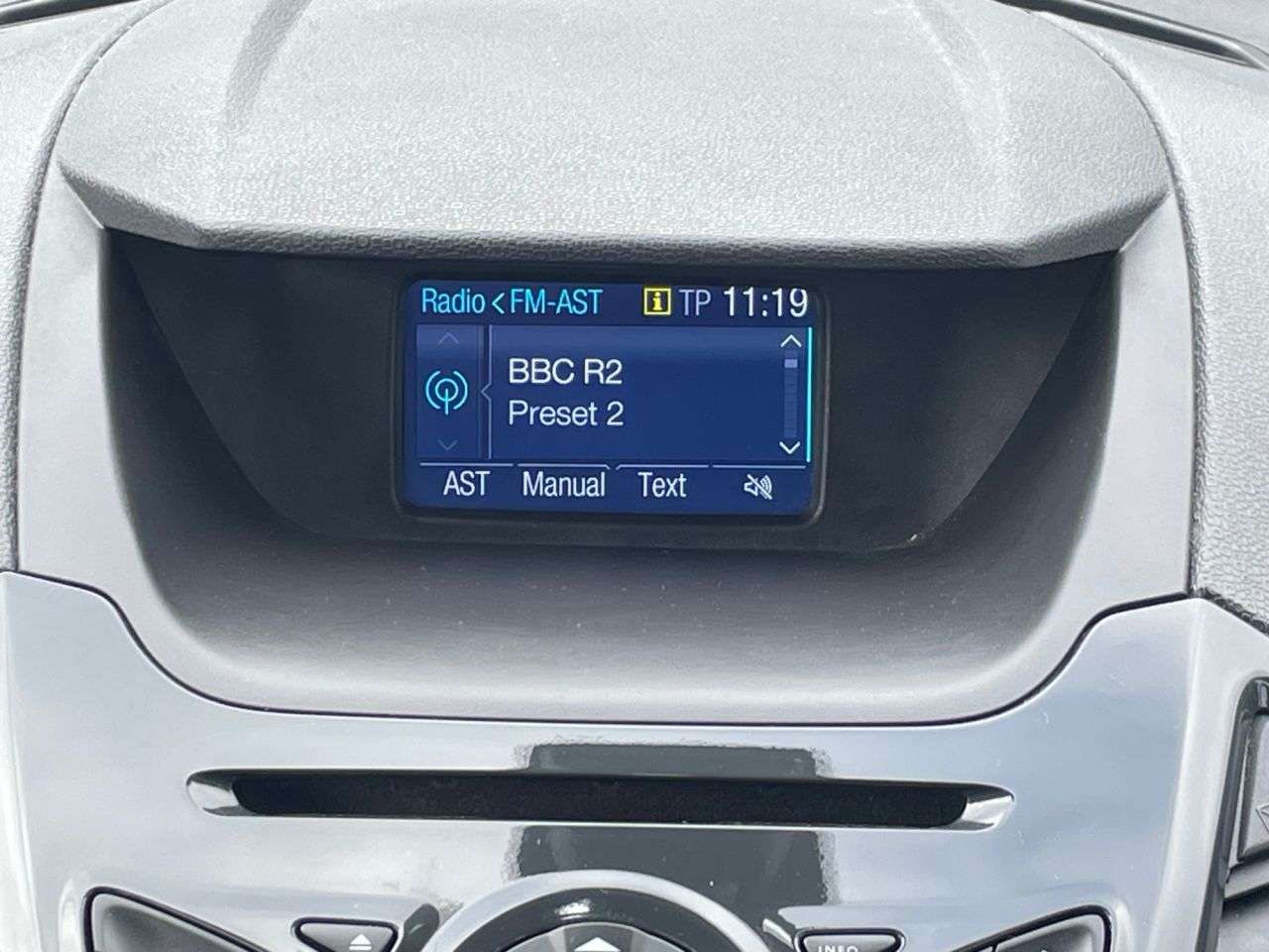 2016 FORD ECOSPORT 2016 FORD ECOSPORT