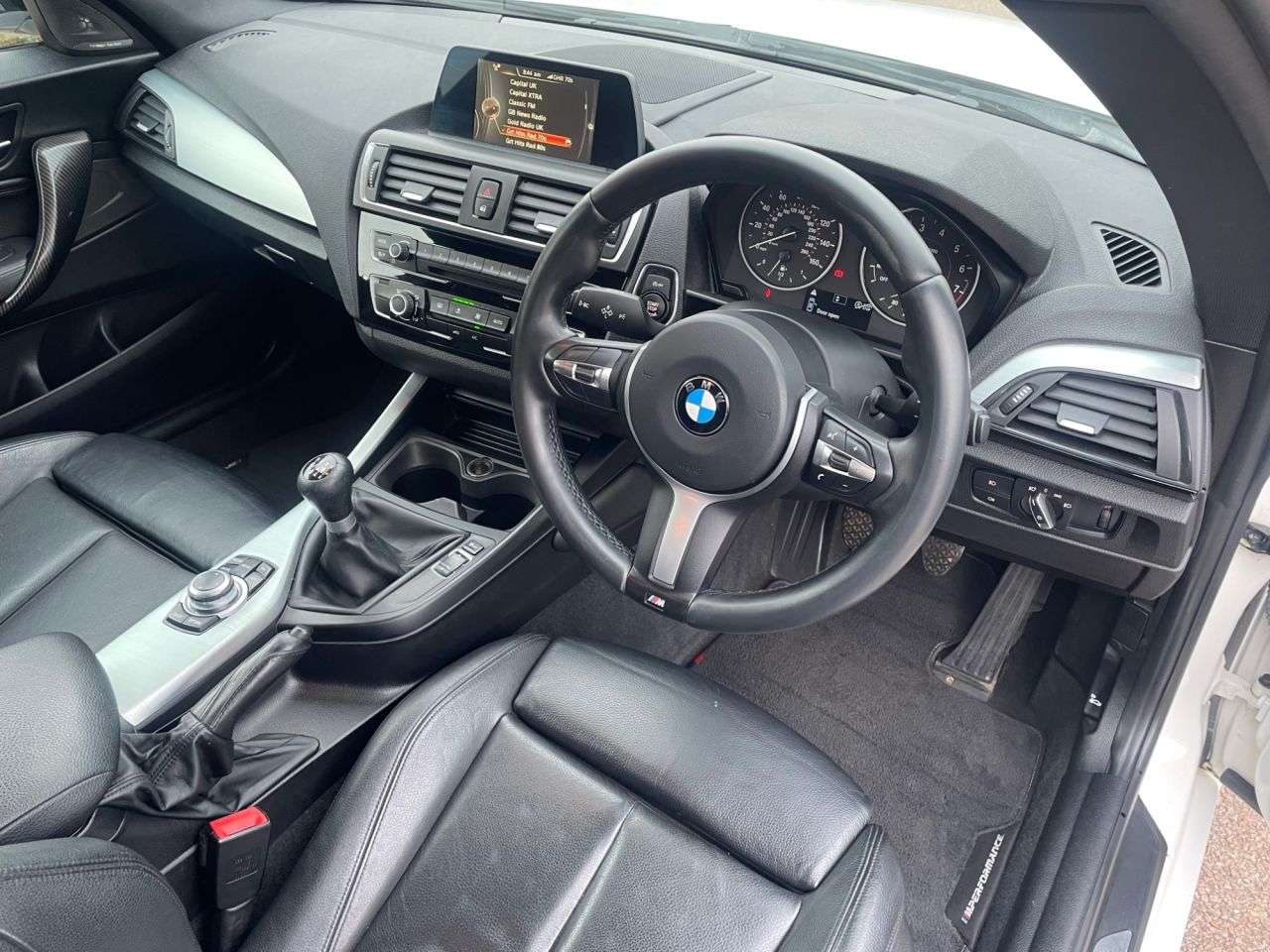 2015 BMW 2 SERIES 2015 BMW 2 SERIES