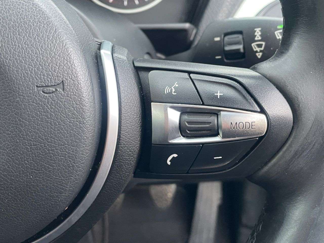 2015 BMW 2 SERIES 2015 BMW 2 SERIES