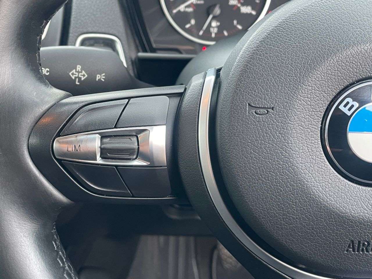 2015 BMW 2 SERIES 2015 BMW 2 SERIES