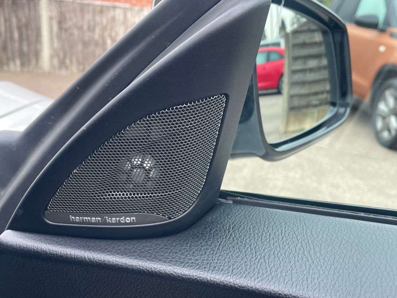 2015 BMW 2 SERIES 2015 BMW 2 SERIES