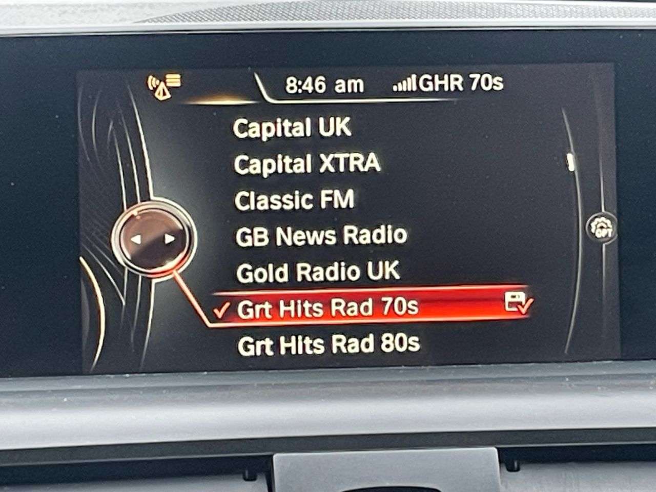 2015 BMW 2 SERIES 2015 BMW 2 SERIES