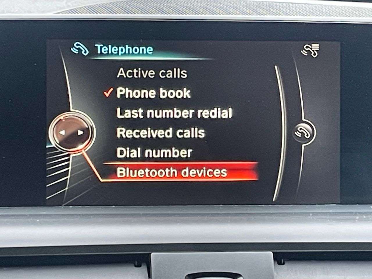 2015 BMW 2 SERIES 2015 BMW 2 SERIES