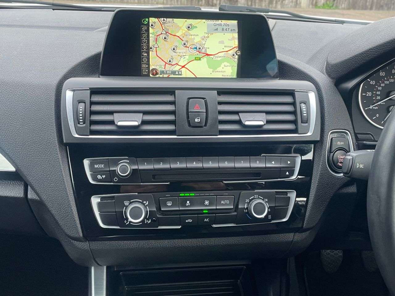 2015 BMW 2 SERIES 2015 BMW 2 SERIES