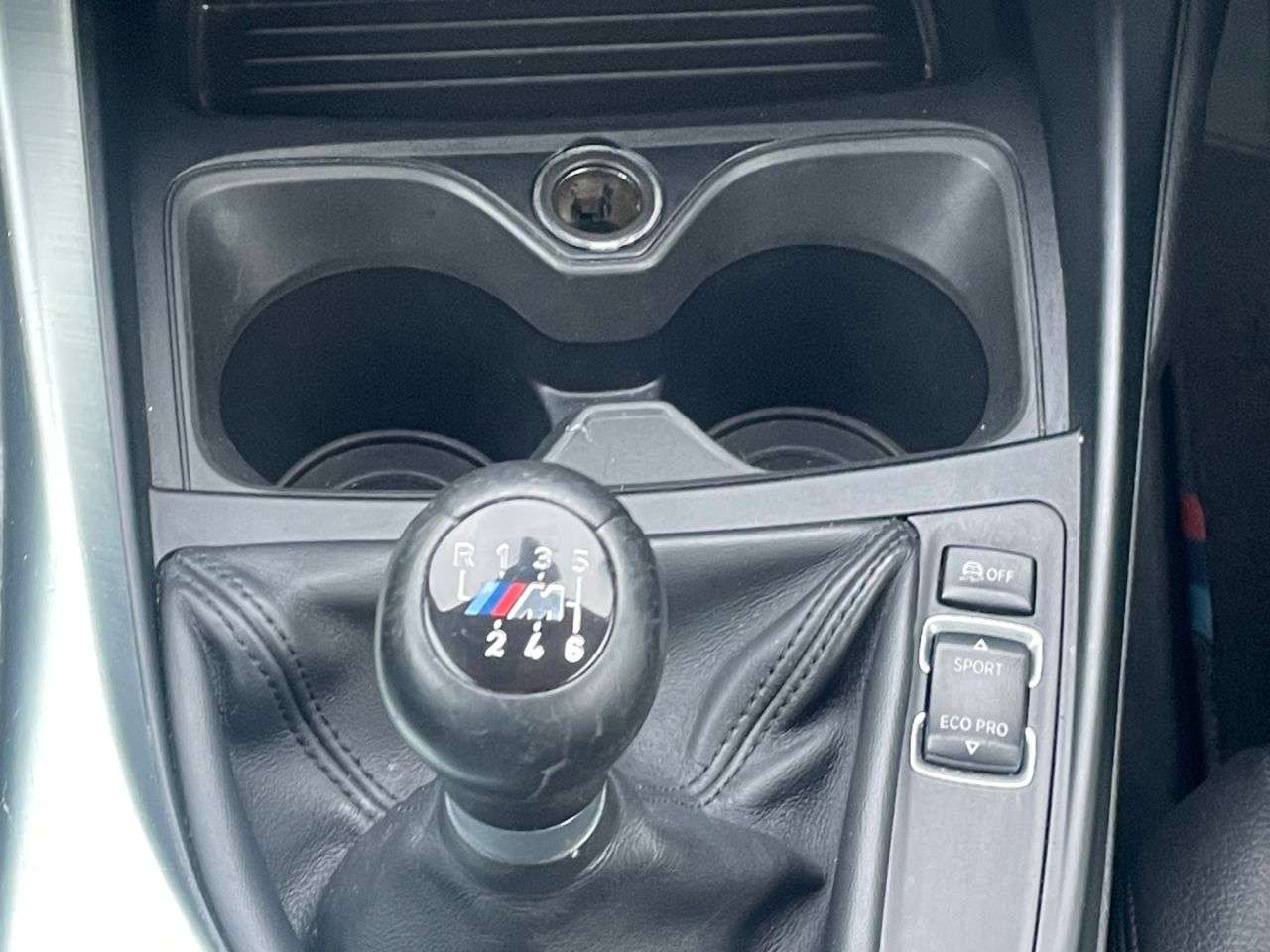 2015 BMW 2 SERIES 2015 BMW 2 SERIES