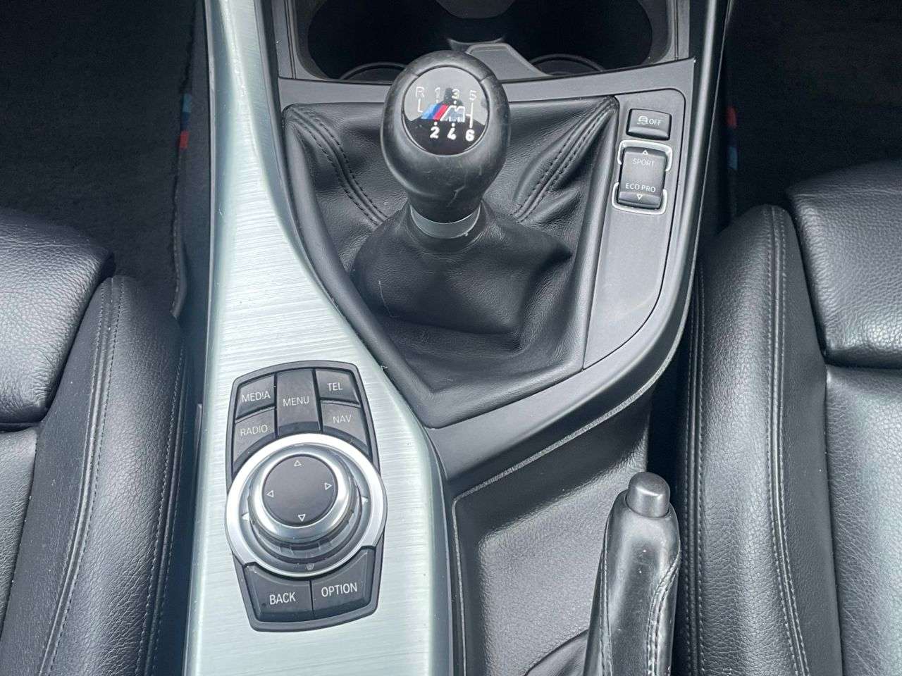 2015 BMW 2 SERIES 2015 BMW 2 SERIES