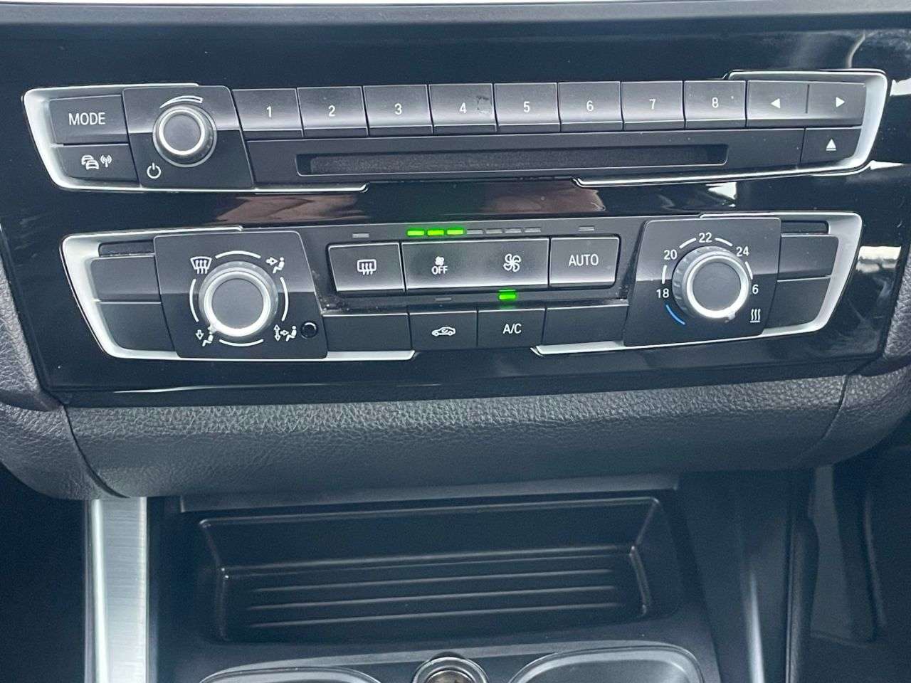 2015 BMW 2 SERIES 2015 BMW 2 SERIES