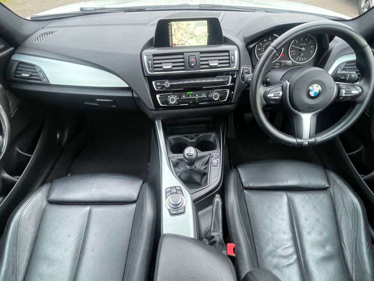 2015 BMW 2 SERIES 2015 BMW 2 SERIES