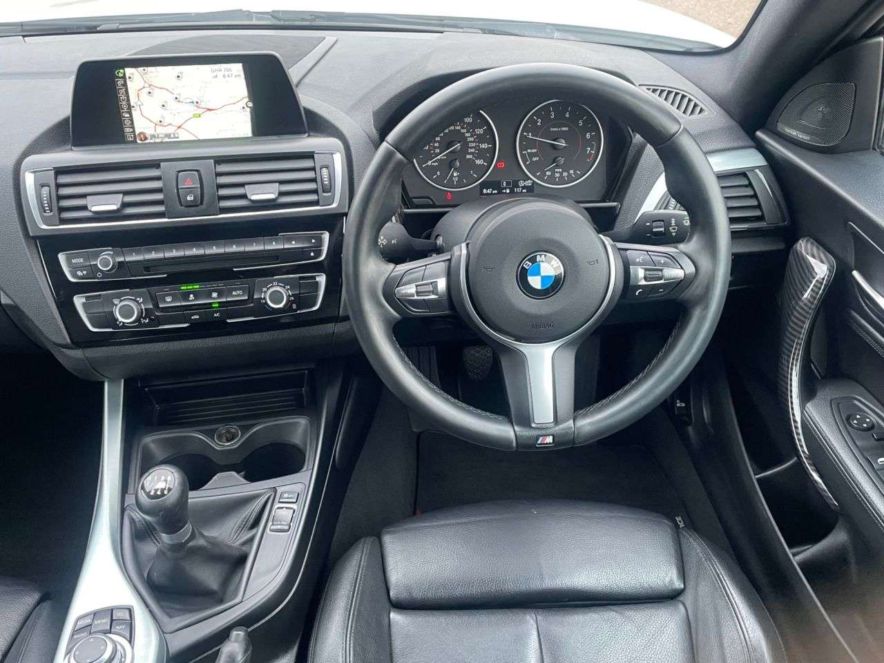 2015 BMW 2 SERIES 2015 BMW 2 SERIES