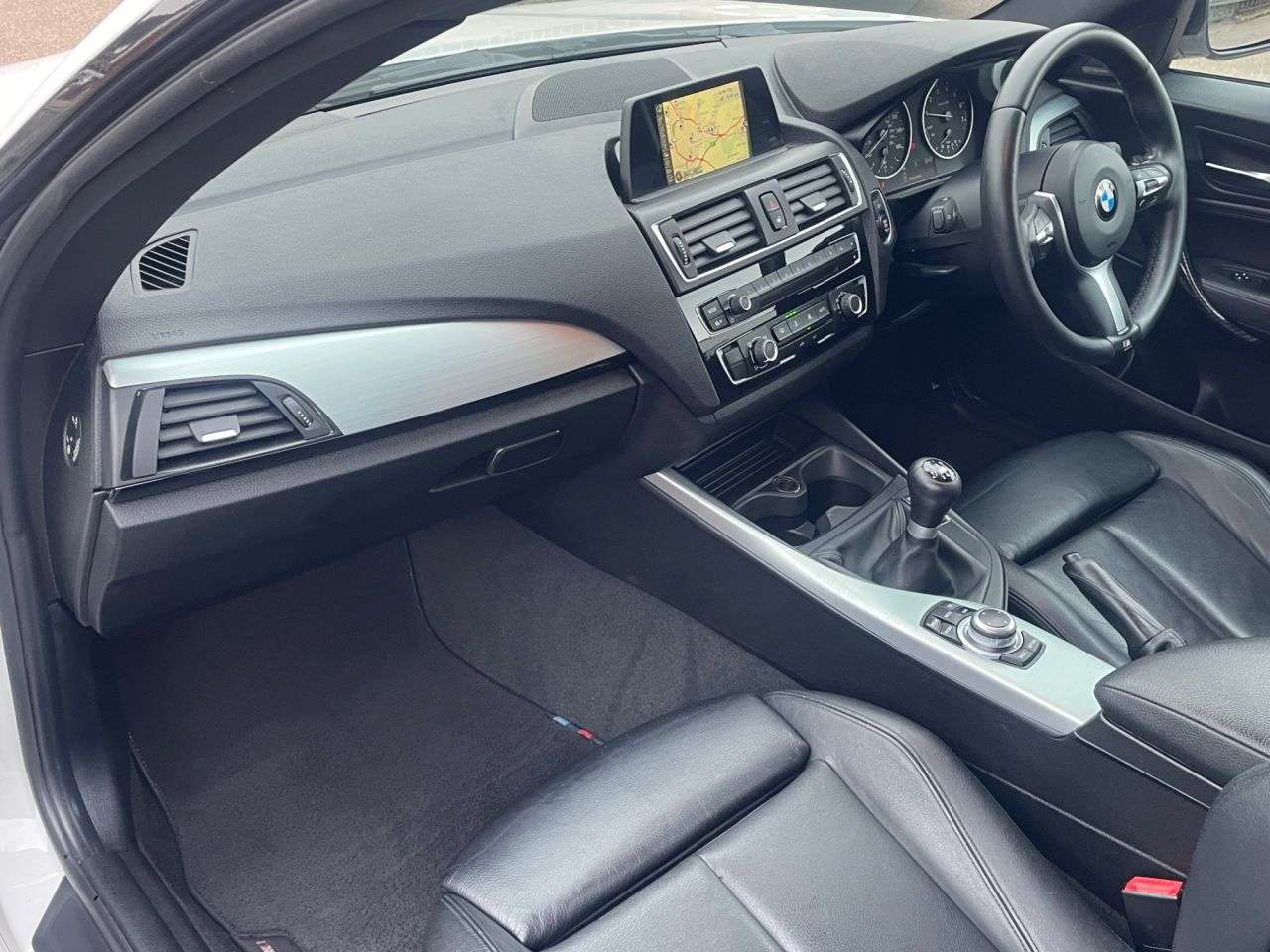 2015 BMW 2 SERIES 2015 BMW 2 SERIES