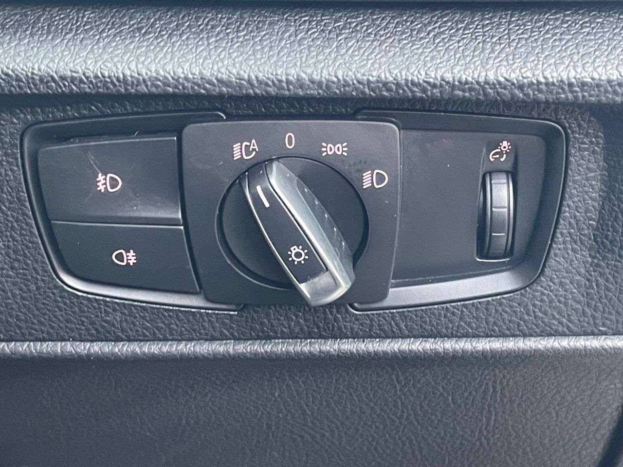 2015 BMW 2 SERIES 2015 BMW 2 SERIES