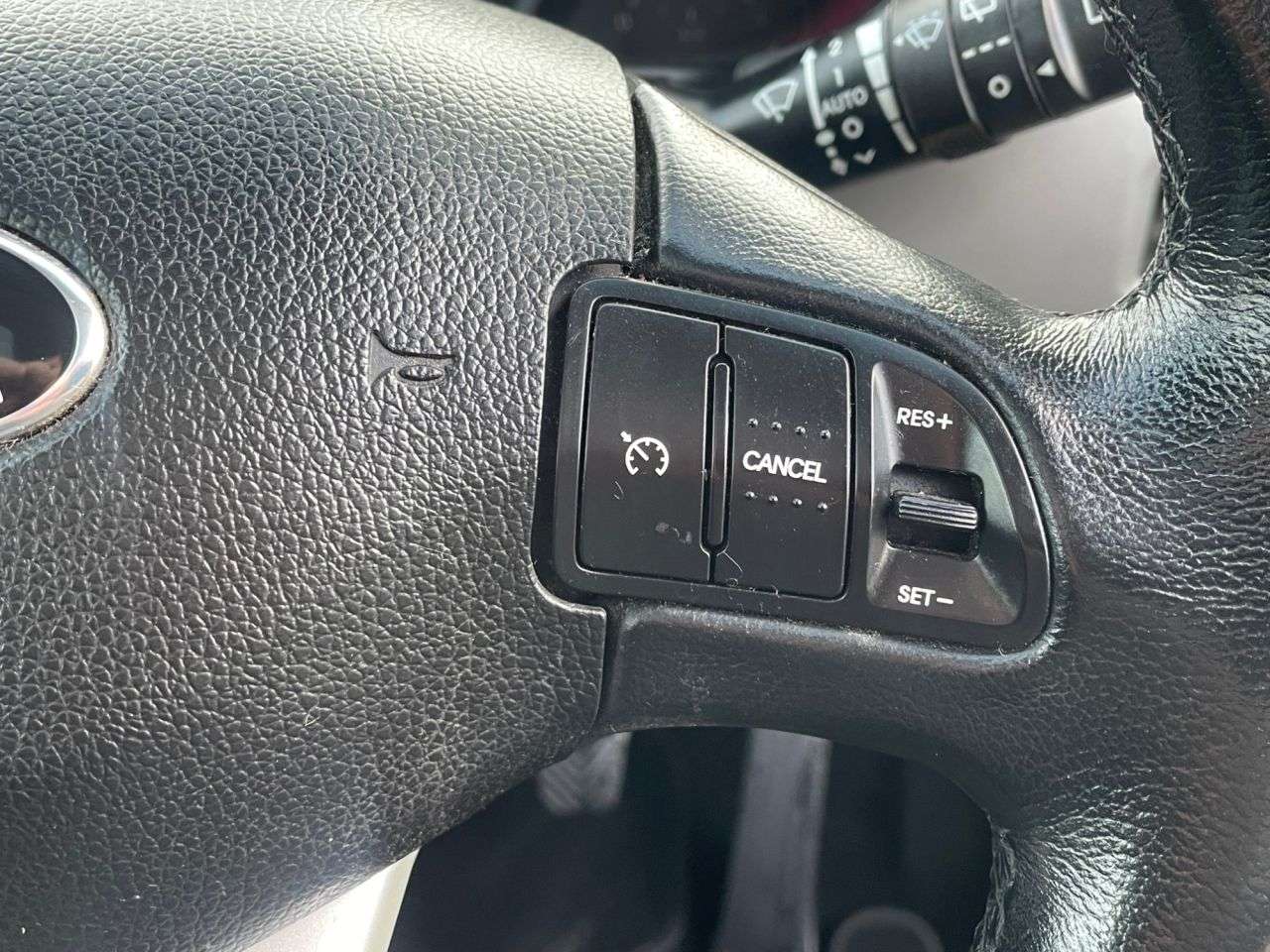 2016 KIA SPORTAGE 2016 KIA SPORTAGE