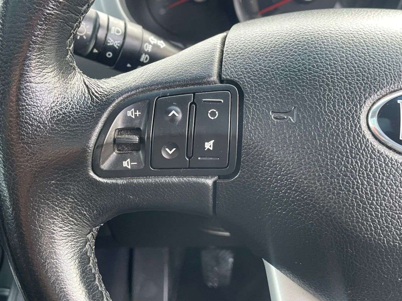 2016 KIA SPORTAGE 2016 KIA SPORTAGE