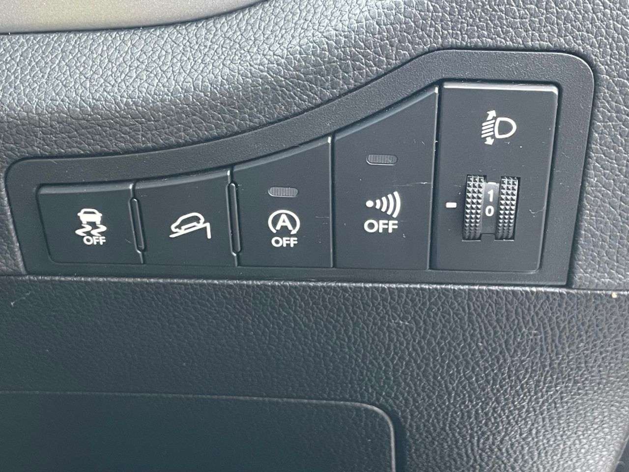 2016 KIA SPORTAGE 2016 KIA SPORTAGE