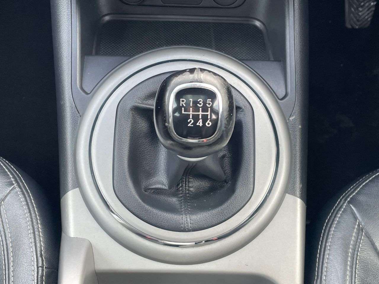 2016 KIA SPORTAGE 2016 KIA SPORTAGE