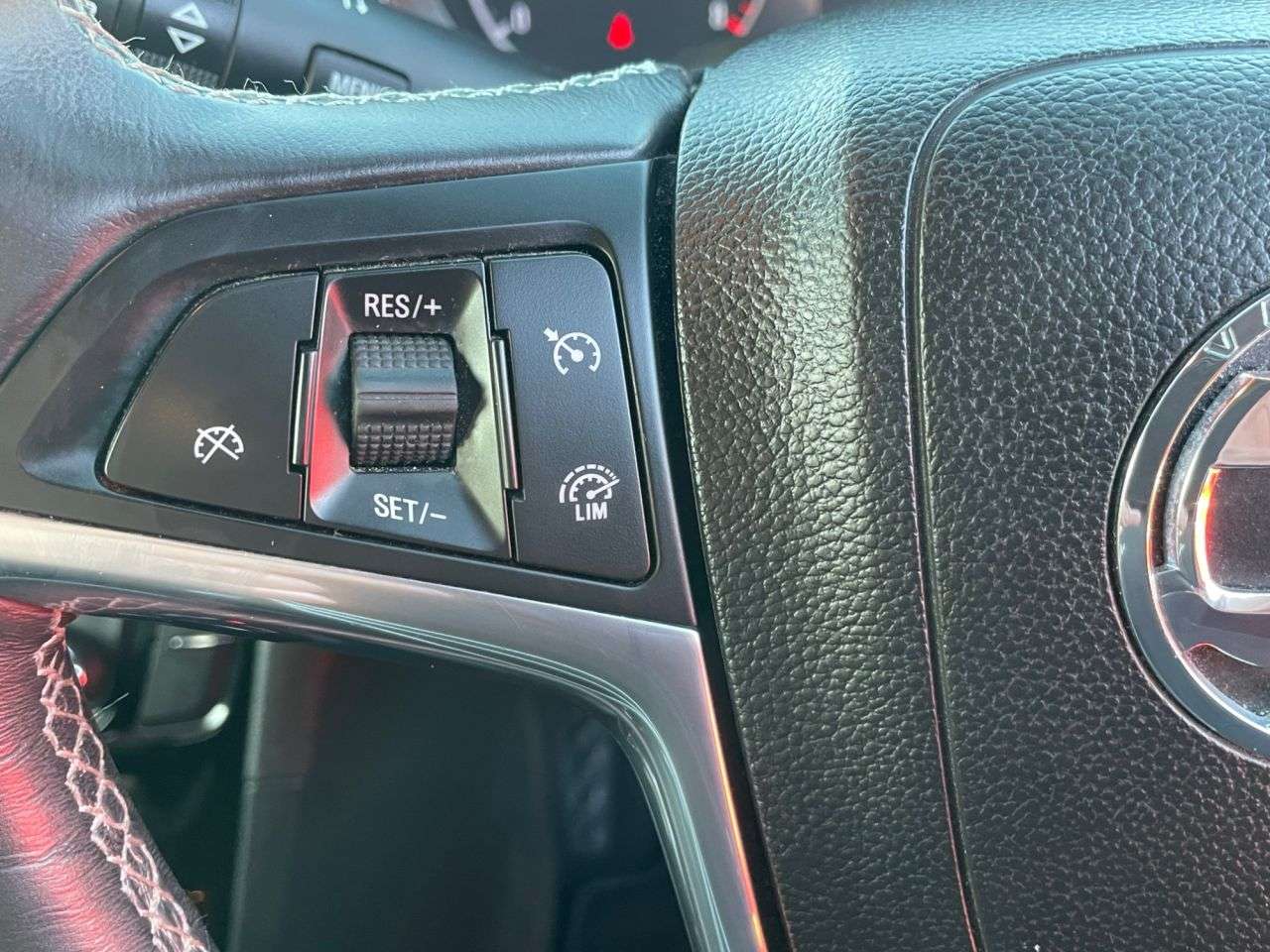 2018 VAUXHALL MOKKA X 2018 VAUXHALL MOKKA X