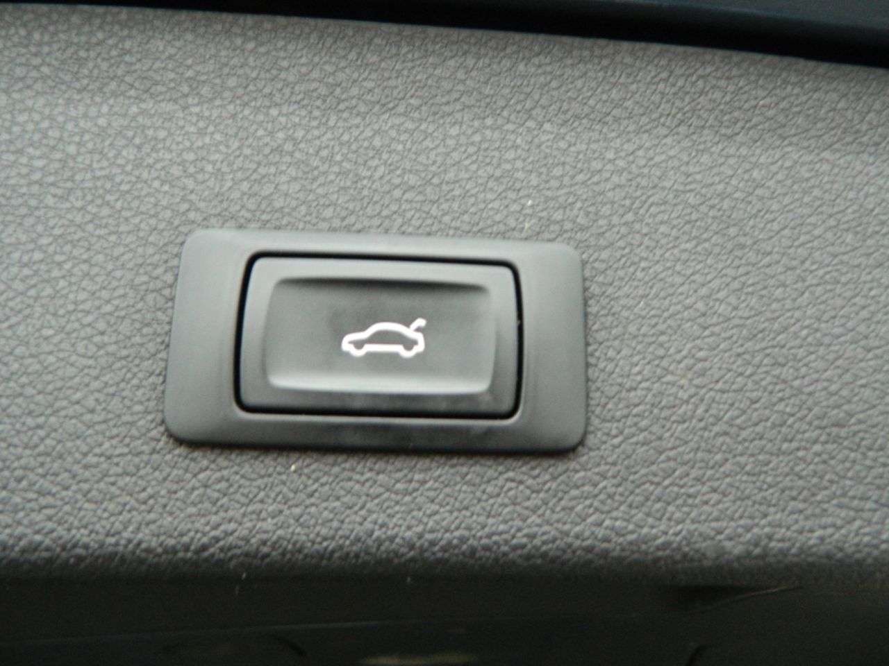 2016 AUDI Q5 2016 AUDI Q5