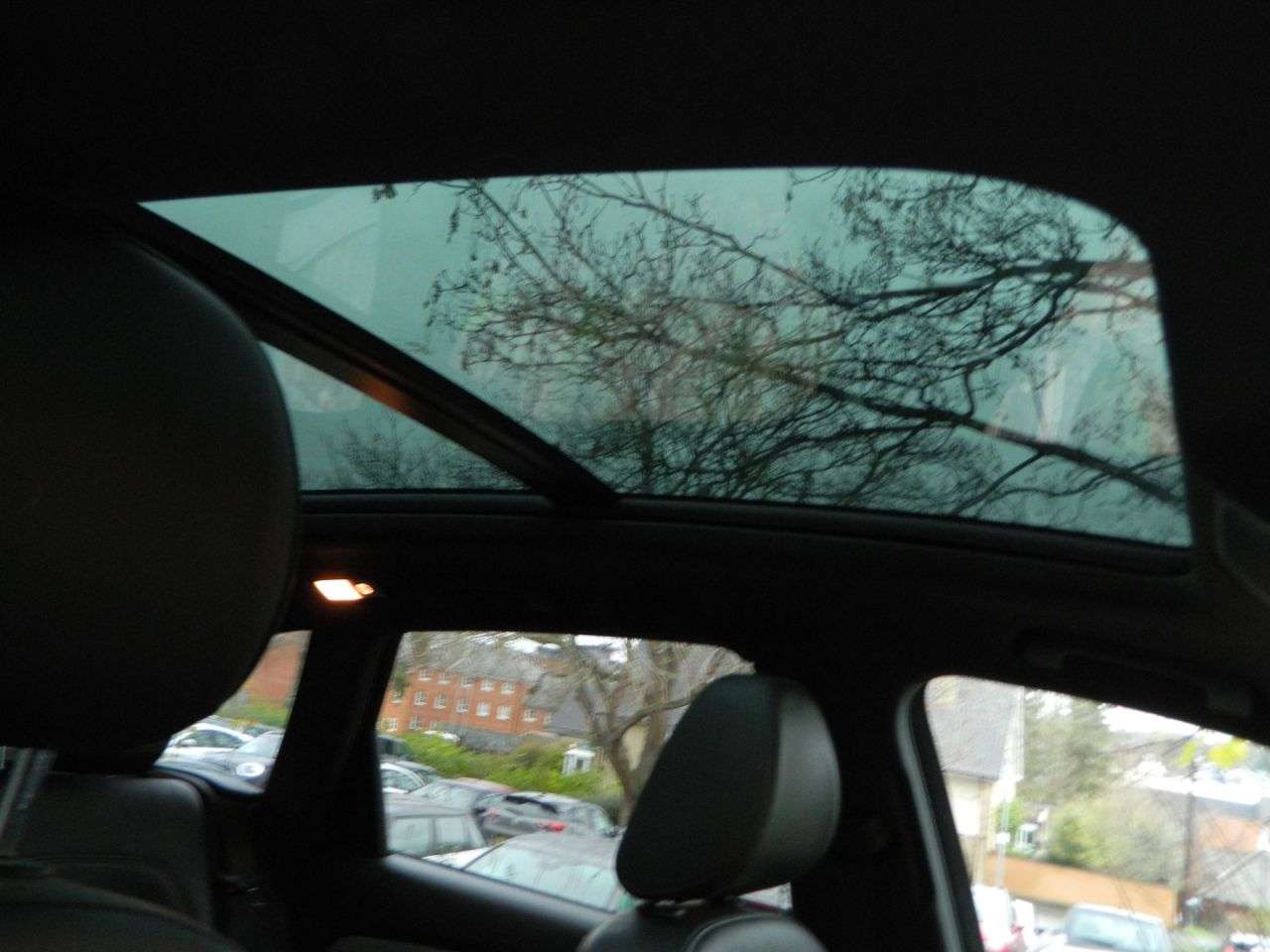 2016 AUDI Q5 2016 AUDI Q5