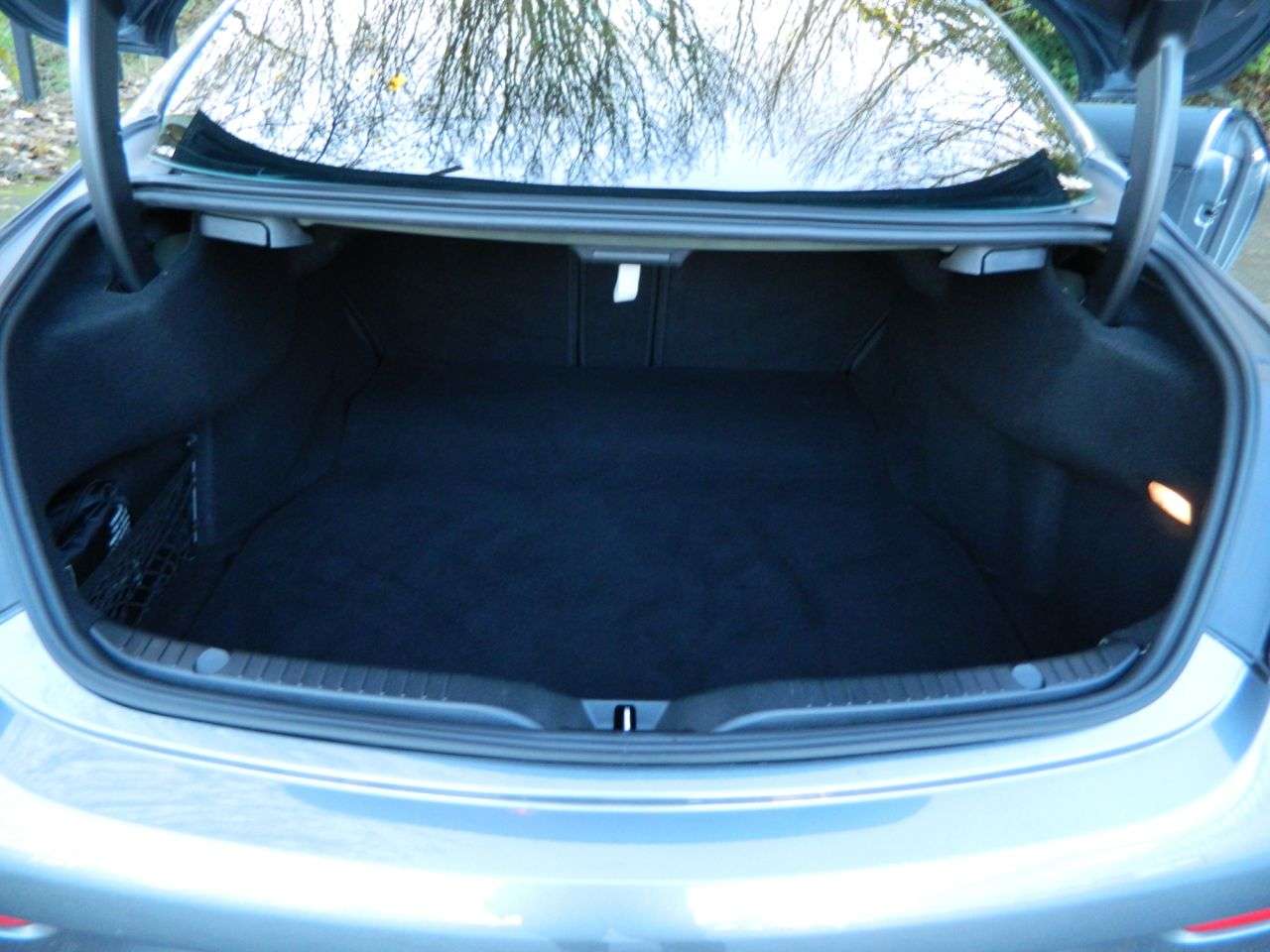 2016 MERCEDES-BENZ C-CLASS 2016 MERCEDES-BENZ C-CLASS