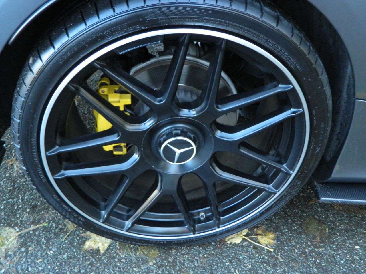 2016 MERCEDES-BENZ C-CLASS 2016 MERCEDES-BENZ C-CLASS